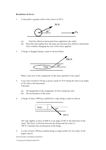 Free Any Questions Clip Art Meeting Question Question Png Nohat Cc