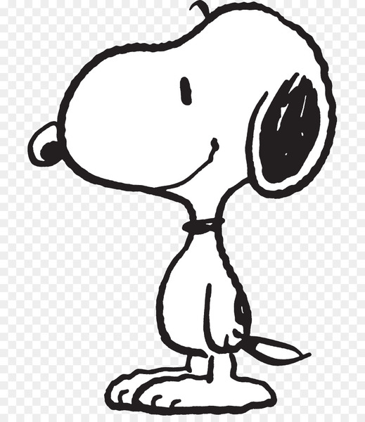 Free Snoopy For President Charlie Brown Woodstock Peanuts Snoopy
