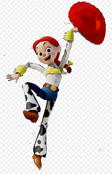 Toy Story Clip Art Sheriff Woody Jessie Buzz Lightyear PNG Free