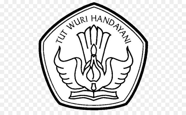 Free Tut Wuri Handayani Tut Wurihandayani Mayor Of Surabaya Blue Others Nohat Cc