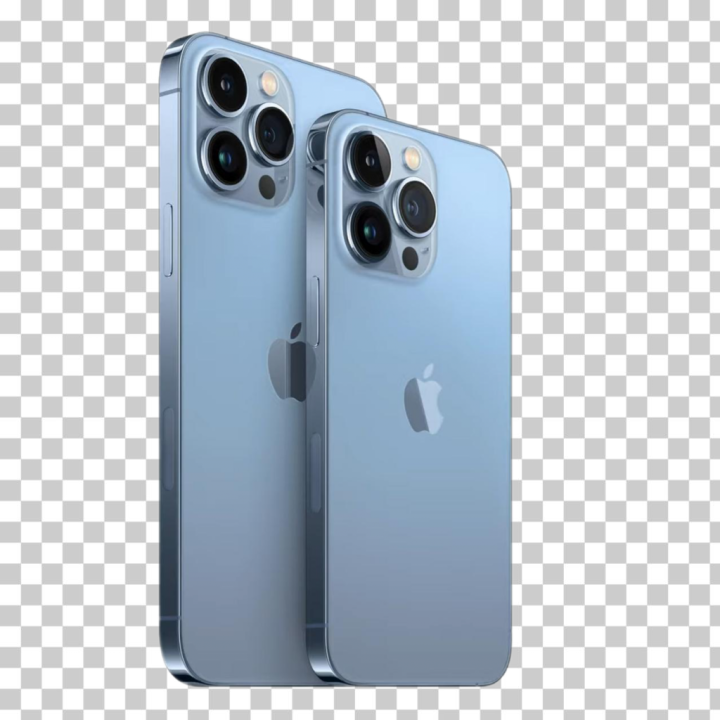 Free Iphone 13 Pro Max Png Png Is