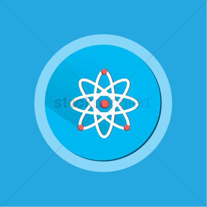 Free Atom Structure Nohat Cc