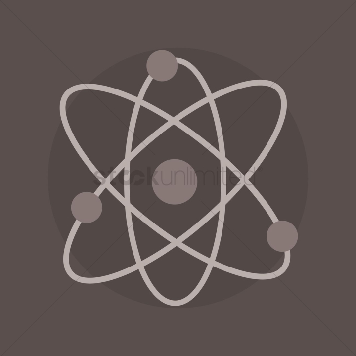 Free Atom Structure Nohat Cc