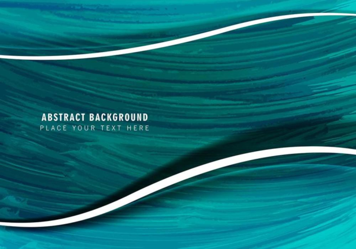 Free Free Vector Abstract Background Nohat Cc