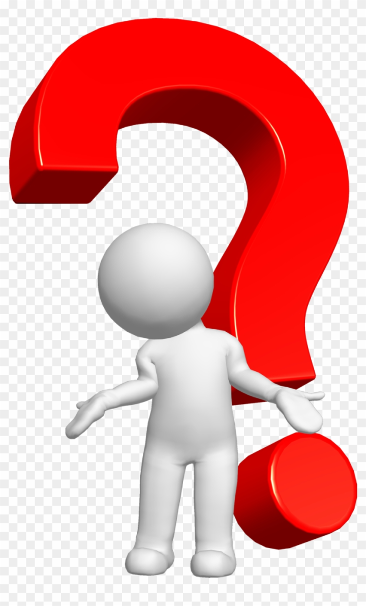 Free Any Questions Clip Art Meeting Question Question Png Nohat Cc