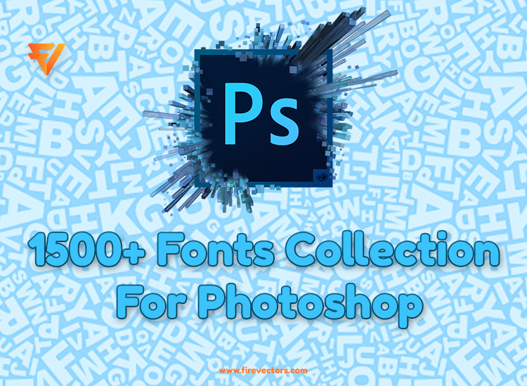 fonts,font pack,fonts collection,fonts for photoshop,free fonts
