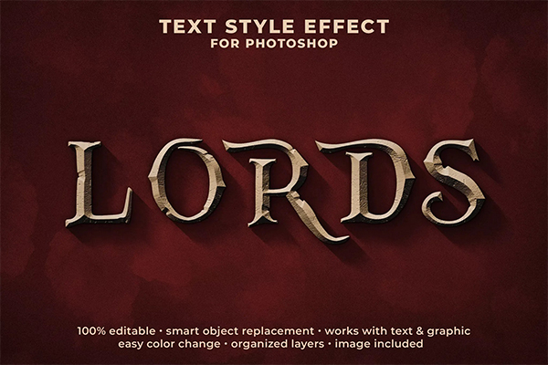 text effect,text effects,text effect 3d