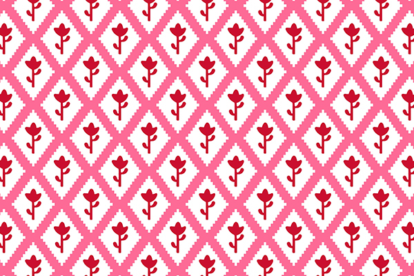 pink background,pink flowers,pink pattern background,pink patterns