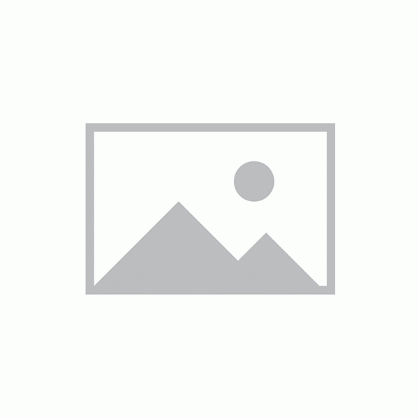 Krug Logo transparent PNG - StickPNG