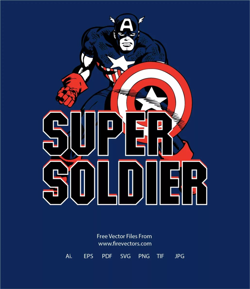 Captain America,Super Hero,America,Avengers,Marvels,Vectors,Hero