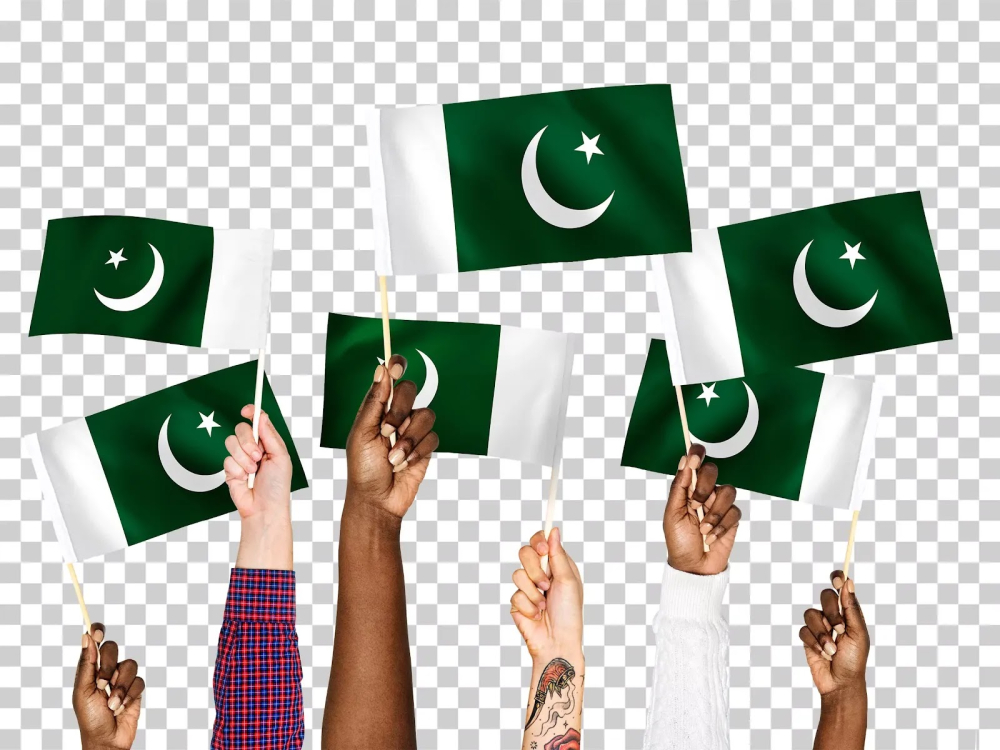pakistan flag png,flags png,pakistan flags,pakistan png