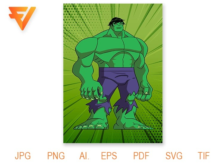 Hulk 2003 full movie in hindi dubbed download filmyzilla - Top vector, png,  psd files on 