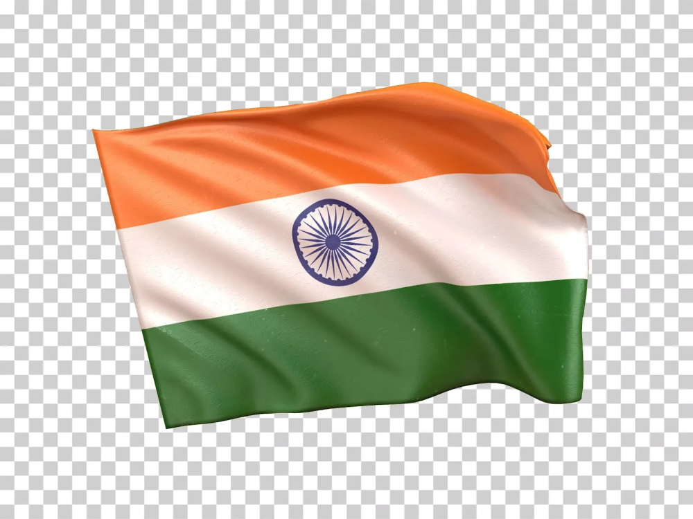 india,india flag,india flag png,india png flag