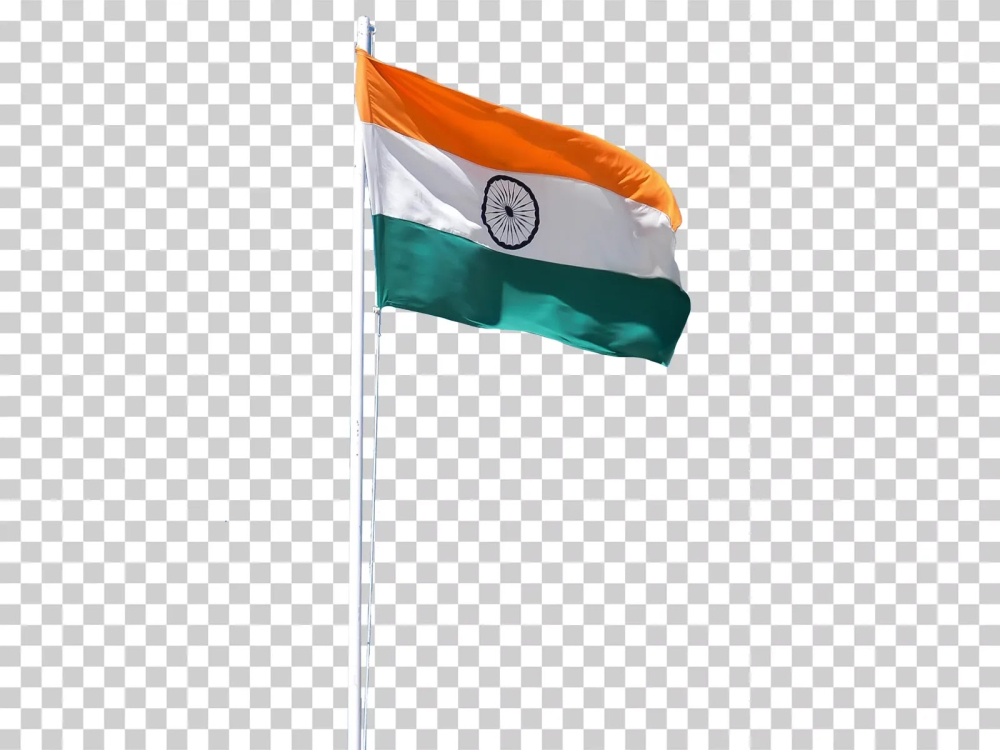flag,india flag,indian flag,India,15th August Flag
