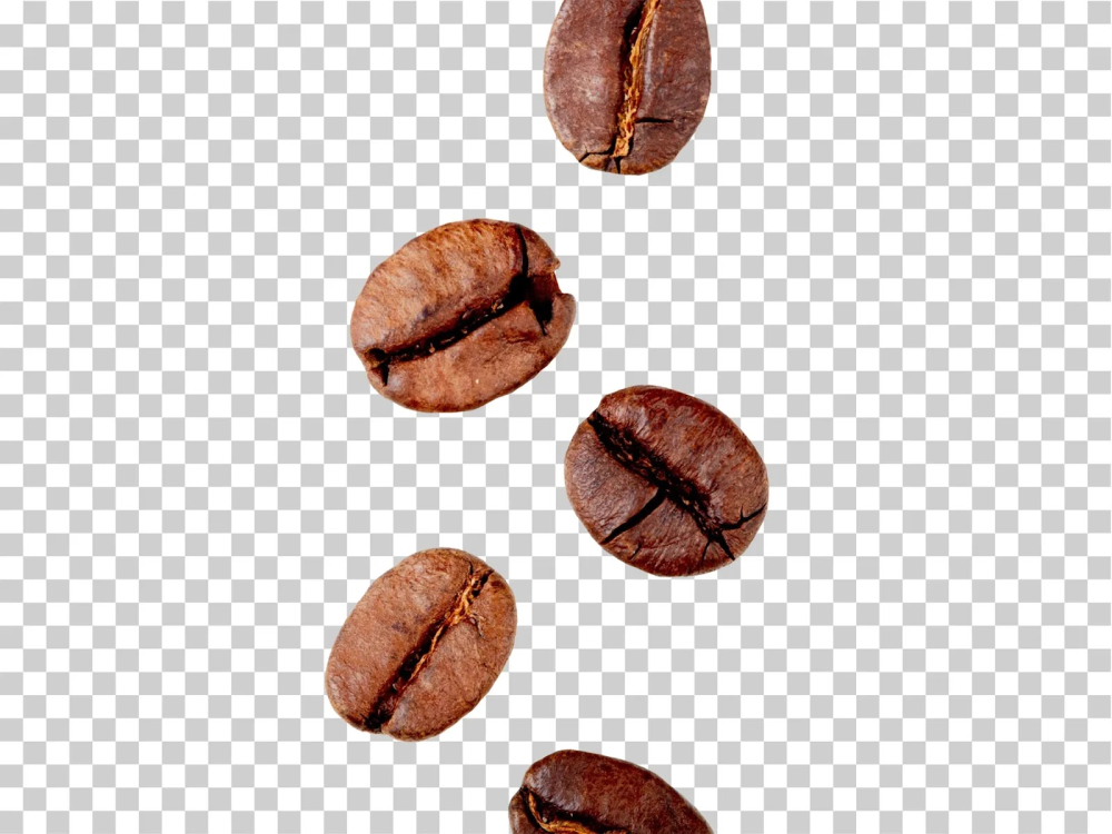 coffee,coffer beans,coffee png,coffee beans png