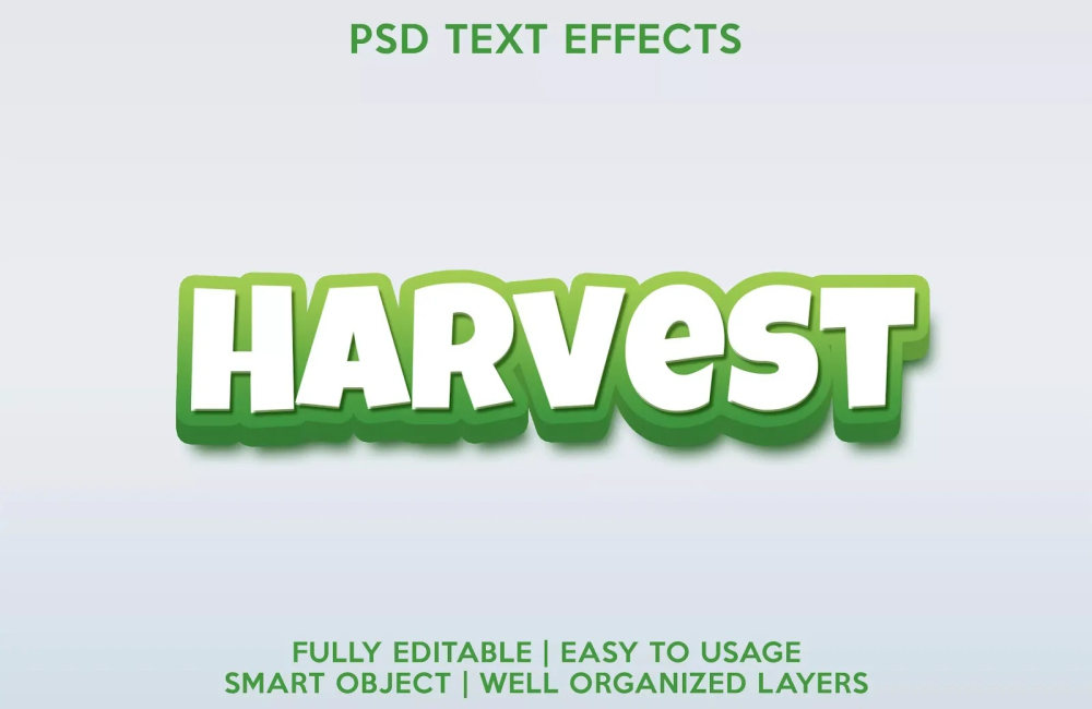 text effects,text effect,psd,psd text effect,text,effects