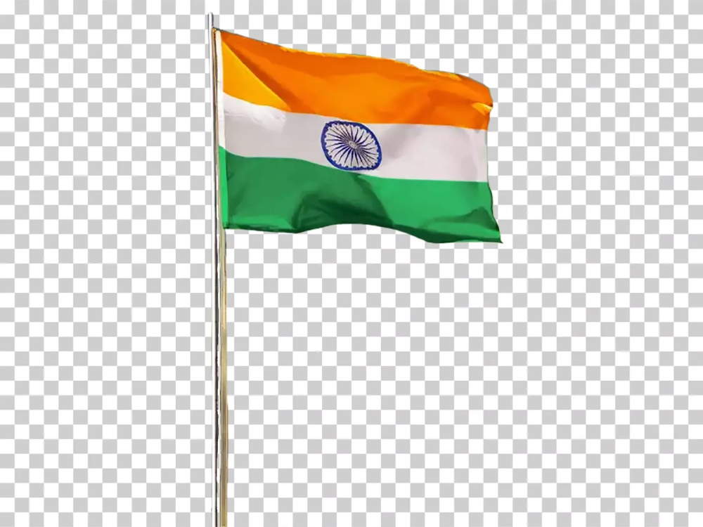 india flag,india,flag,india flag png