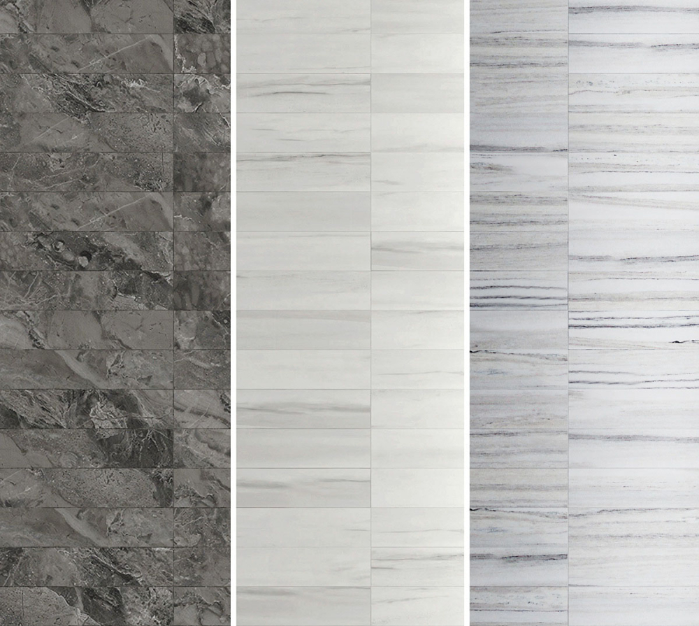 Free: Modular Mosaic 3D Textures - nohat.cc