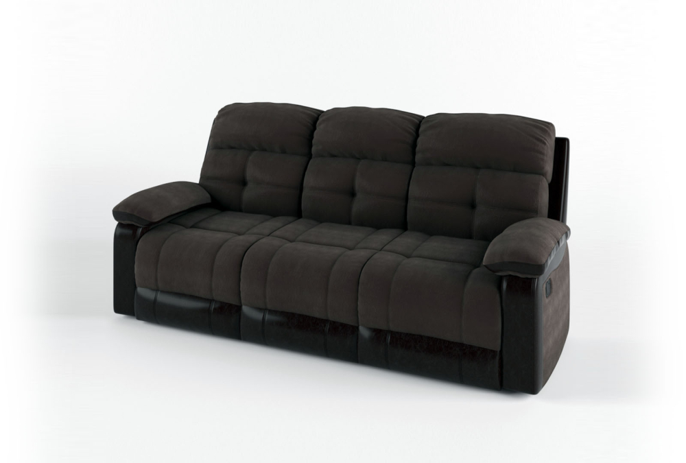 3d model,c4ddownload,3d sofa