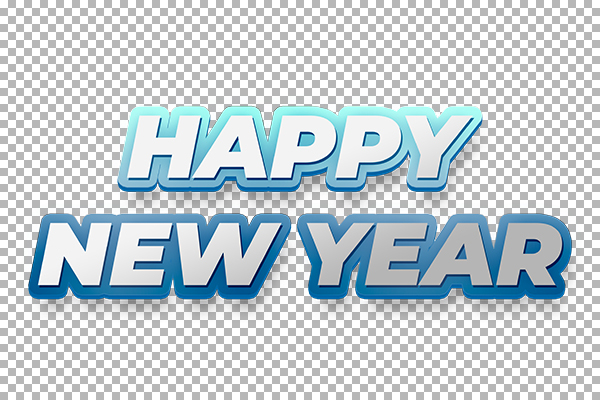 New Year,happy new year,new year png