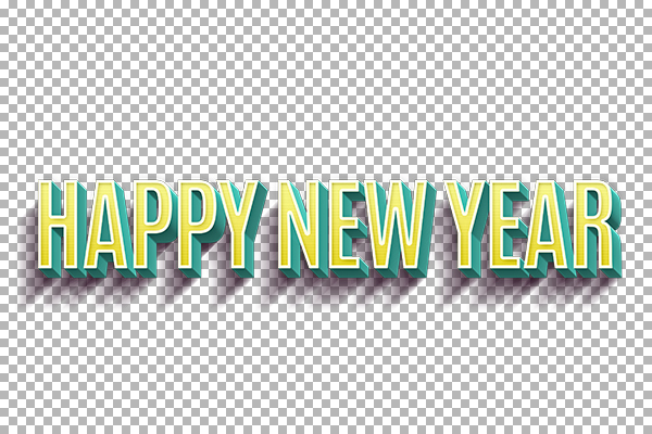 happy new year 2024,Happy New Year,New Year