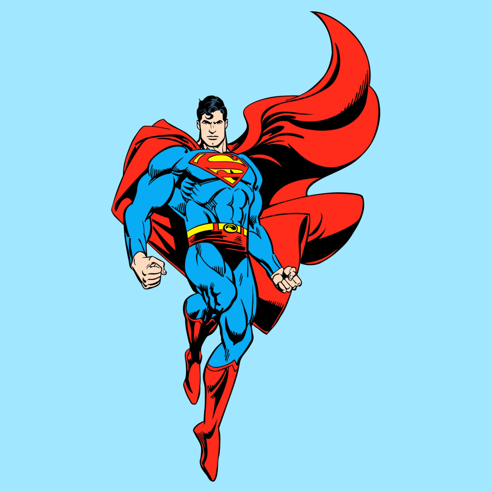 superman,super man vector,superman vector,super,man