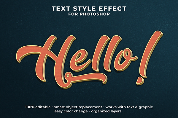 text effect,text effects,text effect 3d