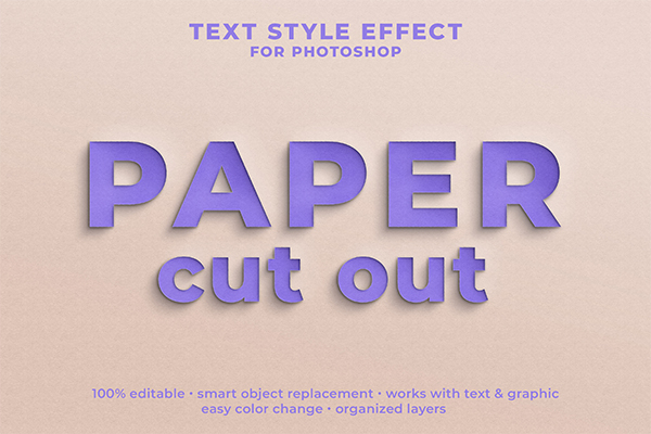text effect,text effect 3d