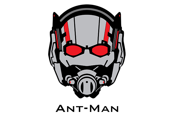 Ant man,Ant man logo,logo,icon,super hero