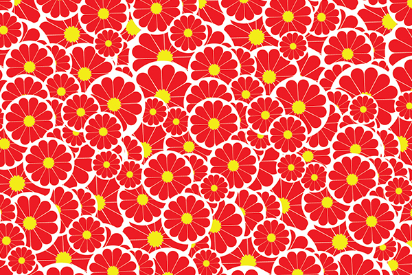 flowers background,flowers vector,flowers pattern