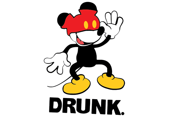 mickey mouse,mickey mantle,mickey mouse vector