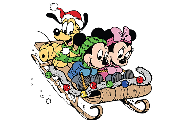 mickey mouse,mickey mouse cartoon,mickey mouse vector