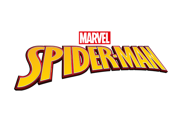 spider-man logo,Spider man logo,Logo,Marvel,Marvel Spider man,marvel spiderman