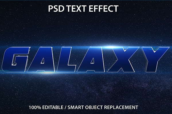 text effect,text effects