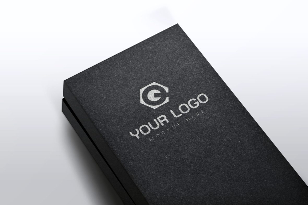 gadget,logo,brand,graphics,logo mockup,mockup