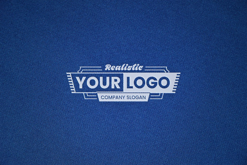 blue,font,electric blue,pattern,logo,brand,graphics,graphic design,trademark,magenta