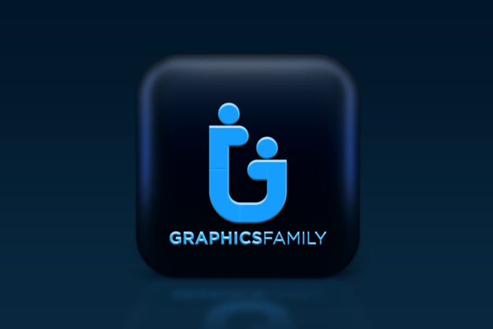 font,gas,electric blue,symbol,logo,number,gadget,graphics,brand,sign