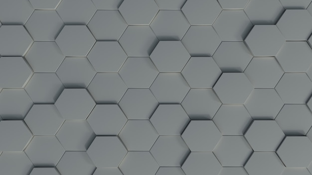 background,abstract background,abstract,geometric,3d,geometric background,geometry,background abstract,hexagonal,render,hex