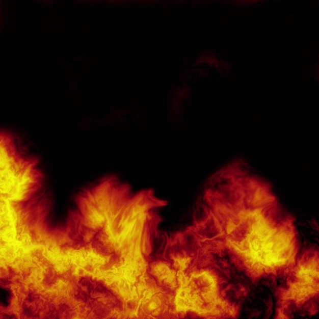 background,abstract,fire,art,energy,flame,natural,danger,warm,flames,fuel,heat,coal,burn,heating,hell,dangerous,burning,blaze,flaming