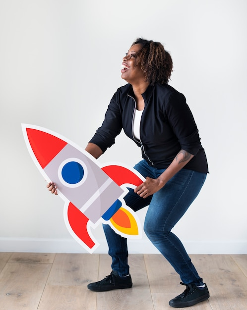 business,icon,space,happy,corporate,rocket,emoticon,innovation,business icons,business woman,goal,african,startup,leadership,professional,happiness,deal,cooperation,partnership,launch