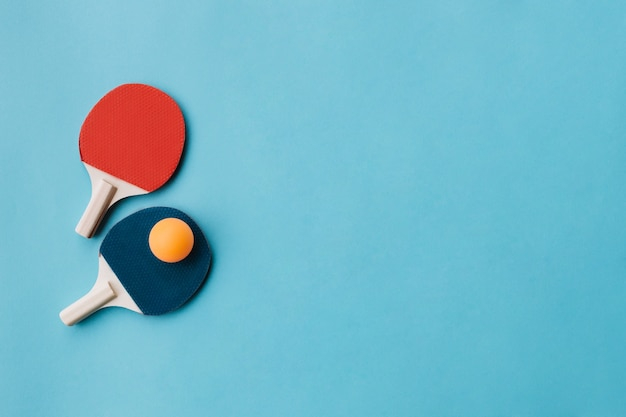 background,wood,sport,blue,game,ball,tennis,play,beautiful,challenge,bat,object,equipment,underground,racket,recreation,paddle,pong,pingpong,ping