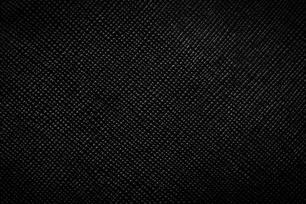 background,vintage,cover,texture,fashion,vintage background,retro,black background,wallpaper,luxury,art,black,backdrop,natural,clothing,nature background,fabric,retro background,dark background,luxury background