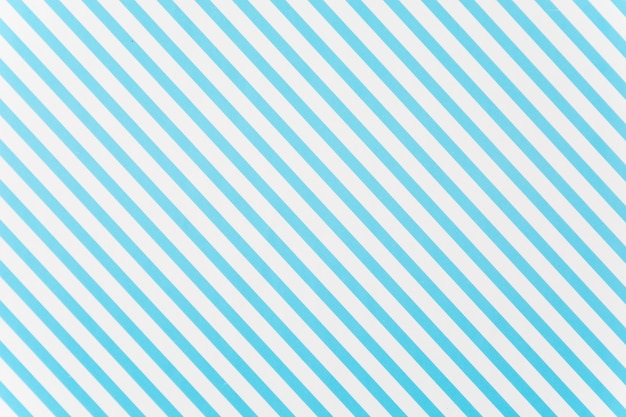 background,pattern,abstract background,abstract,texture,blue background,geometric,paper,line,fashion,blue,wallpaper,geometric pattern,graph,shirt,square,backdrop,geometric background,white