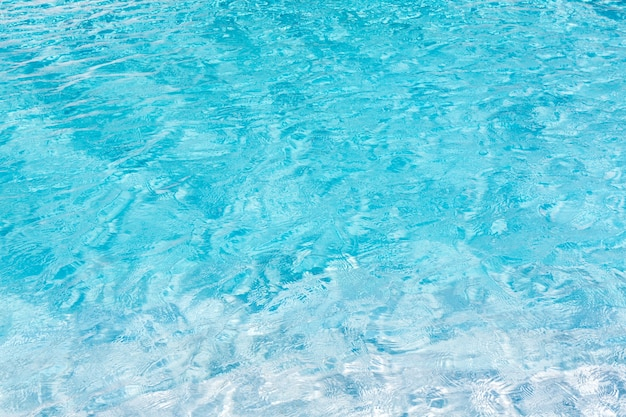 background,abstract background,abstract,travel,water,texture,summer,nature,blue,sea,wallpaper,holiday,tropical,ocean,nature background,clean,shine,pool,vacation,swimming