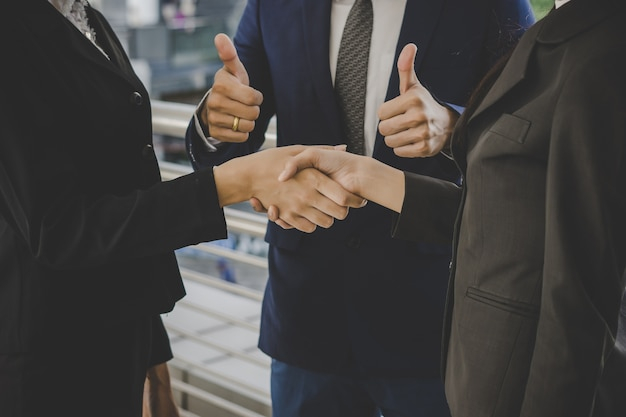 background,business,people,hands,smile,happy,work,meeting,team,person,corporate,businessman,business people,job,success,communication,handshake,group,customer,message