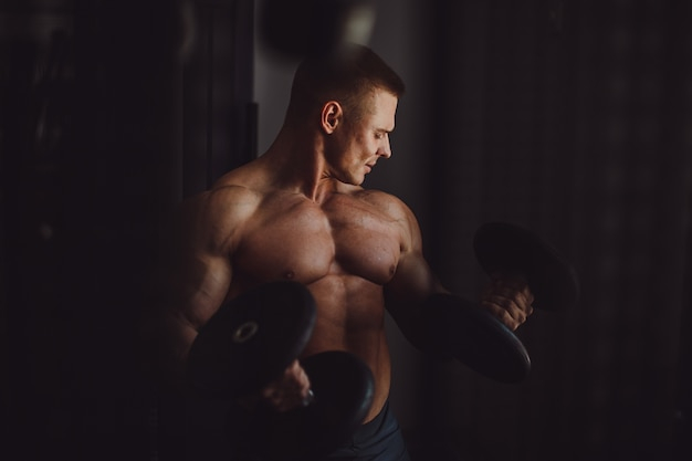 background,vintage,man,vintage background,sport,fitness,gym,grunge,wall,grunge background,muscle,weight,young,tool,strong,beautiful,fit,male,guy,adult