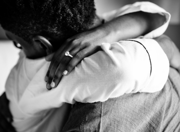 house,family,home,black,happy,couple,white,africa,black and white,gray,happy family,scale,african,america,bedroom,emotion,apartment,happiness,american,blanket