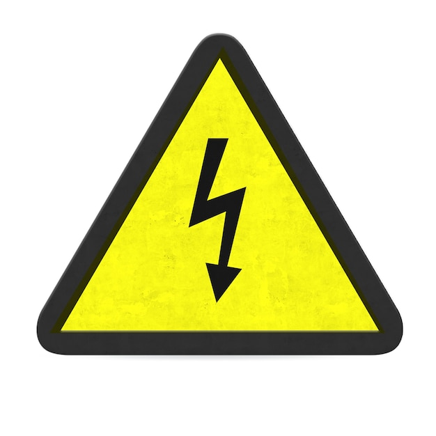 background,arrow,icon,triangle,white background,sign,yellow,security,white,yellow background,energy,electricity,information,safety,power,symbol,warning,triangle background,industrial,notice