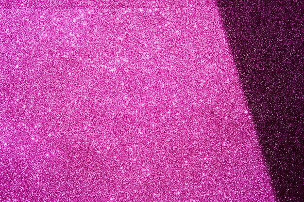 background,pattern,abstract background,frame,abstract,texture,pink,wallpaper,space,color,glitter,colorful,background pattern,pink background,backdrop,colorful background,clean,floor,background abstract,element