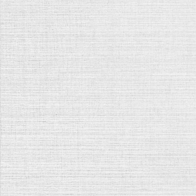 background,pattern,texture,wallpaper,square,backdrop,decoration,clothing,clean,fabric,pattern background,gray,gray background,texture background,cloth,textile,cotton,material,up,square pattern